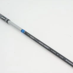 Taylormade Sim 2 Titanium 15° 3 Fairway Wood Stiff Flex Tensei Good Left Hand Lh 9 Taylormade Sim 2 Titanium 15° 3 Fairway Wood Stiff Flex Tensei Good Left Hand Lh -Titleist Shop 01047282 4 90545.1671573824