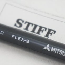 Taylormade Sim 2 Titanium 15° 3 Fairway Wood Stiff Flex Tensei Good Left Hand Lh 10 Taylormade Sim 2 Titanium 15° 3 Fairway Wood Stiff Flex Tensei Good Left Hand Lh -Titleist Shop 01047282 5 67071.1671573825