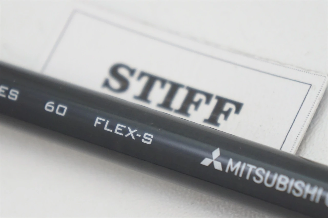 Taylormade Sim 2 Titanium 15° 3 Fairway Wood Stiff Flex Tensei Good Left Hand Lh 5 Taylormade Sim 2 Titanium 15° 3 Fairway Wood Stiff Flex Tensei Good Left Hand Lh - Image 5