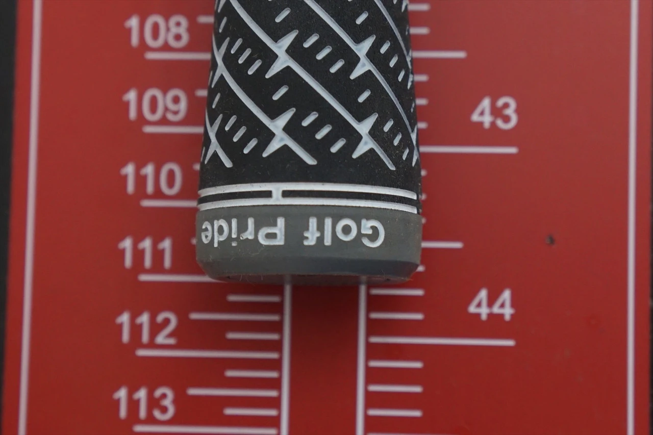 Taylormade Sim 2 Titanium 15° 3 Fairway Wood Stiff Flex Tensei Good Left Hand Lh 6 Taylormade Sim 2 Titanium 15° 3 Fairway Wood Stiff Flex Tensei Good Left Hand Lh - Image 6