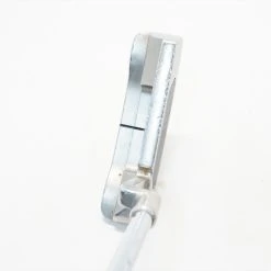 Taylormade Tp Collection Soto 35" Putter Good Left Hand Lh 1047299 -Titleist Shop 01047299 3 13159.1671834635