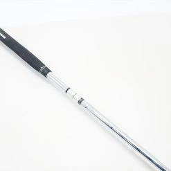 Taylormade Tp Collection Soto 35" Putter Good Left Hand Lh 1047299 -Titleist Shop 01047299 5 73049.1671834636