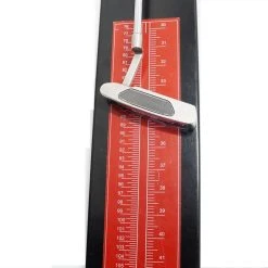 Taylormade Tp Collection Soto 35" Putter Good Left Hand Lh 1047299 -Titleist Shop 01047299 6 65076.1671834636