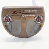 Taylormade Tp Patina Collection Ardmore 1 35" Putter Excellent Rh 1047300