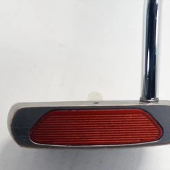 Taylormade Tp Patina Collection Ardmore 1 35" Putter Excellent Rh 1047300 -Titleist Shop 01047300 2 14183.1671834680