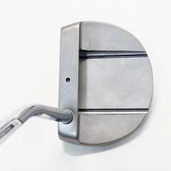 Taylormade Tp Patina Collection Ardmore 1 35" Putter Excellent Rh 1047300 -Titleist Shop 01047300 4 37746.1671834681