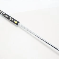 Taylormade Tp Patina Collection Ardmore 1 35" Putter Excellent Rh 1047300 -Titleist Shop 01047300 5 28531.1671834681