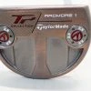 Taylormade Tp Patina Collection Ardmore 1 35" Putter Excellent Rh 1047301
