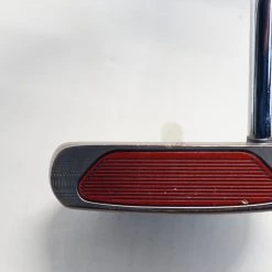 Taylormade Tp Patina Collection Ardmore 1 35" Putter Excellent Rh 1047301 -Titleist Shop 01047301 2 74218.1671834689