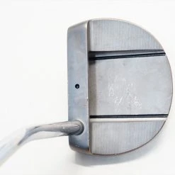 Taylormade Tp Patina Collection Ardmore 1 35" Putter Excellent Rh 1047301 -Titleist Shop 01047301 4 47671.1671834690