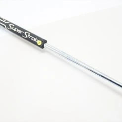 Taylormade Tp Patina Collection Ardmore 1 35" Putter Excellent Rh 1047301 -Titleist Shop 01047301 5 12323.1671834690