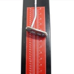 Taylormade Tp Patina Collection Ardmore 1 35" Putter Excellent Rh 1047301 -Titleist Shop 01047301 6 93821.1671834691