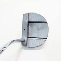 Taylormade Tp Patina Collection Ardmore 1 35" Putter Good Rh 1047302 -Titleist Shop 01047302 4 25010.1671834648