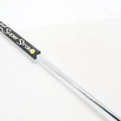Taylormade Tp Patina Collection Ardmore 1 35" Putter Good Rh 1047302 -Titleist Shop 01047302 5 89529.1671834649