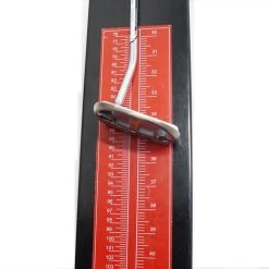 Taylormade Tp Patina Collection Ardmore 1 35" Putter Good Rh 1047302 -Titleist Shop 01047302 6 33869.1671834649