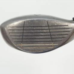 Callaway Big Bertha Warbird 2 Fairway Wood Regular Flex Rch 60 1047326 Good -Titleist Shop 01047326 2 73125.1671573648