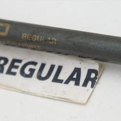 Callaway Big Bertha Warbird 2 Fairway Wood Regular Flex Rch 60 1047326 Good -Titleist Shop 01047326 5 13884.1671573649