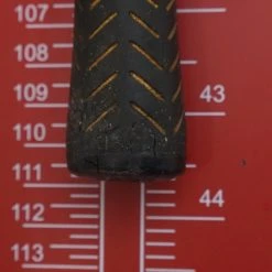 Callaway Big Bertha Warbird 2 Fairway Wood Regular Flex Rch 60 1047326 Good -Titleist Shop 01047326 6 92300.1671573650