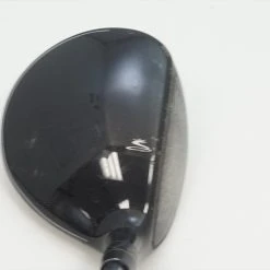 Cobra King F6 20° 5 Fairway Wood Stiff Flex 65Q4 1047379 Fair Left Hand Lh 8 Cobra King F6 20° 5 Fairway Wood Stiff Flex 65Q4 1047379 Fair Left Hand Lh -Titleist Shop 01047379 3 78292.1672761347