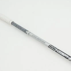 Cobra King F6 20° 5 Fairway Wood Stiff Flex 65Q4 1047379 Fair Left Hand Lh 9 Cobra King F6 20° 5 Fairway Wood Stiff Flex 65Q4 1047379 Fair Left Hand Lh -Titleist Shop 01047379 4 23653.1672761347