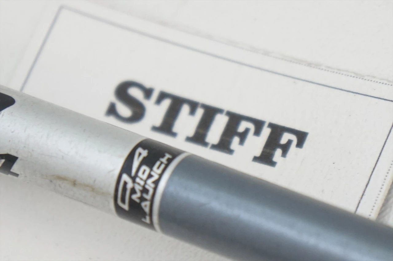 Cobra King F6 20° 5 Fairway Wood Stiff Flex 65Q4 1047379 Fair Left Hand Lh 5 Cobra King F6 20° 5 Fairway Wood Stiff Flex 65Q4 1047379 Fair Left Hand Lh - Image 5