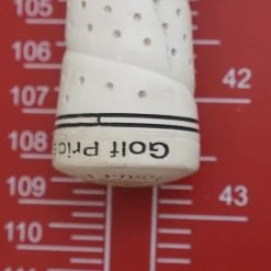 Cobra King F6 20° 5 Fairway Wood Stiff Flex 65Q4 1047379 Fair Left Hand Lh 11 Cobra King F6 20° 5 Fairway Wood Stiff Flex 65Q4 1047379 Fair Left Hand Lh -Titleist Shop 01047379 6 99569.1672761348