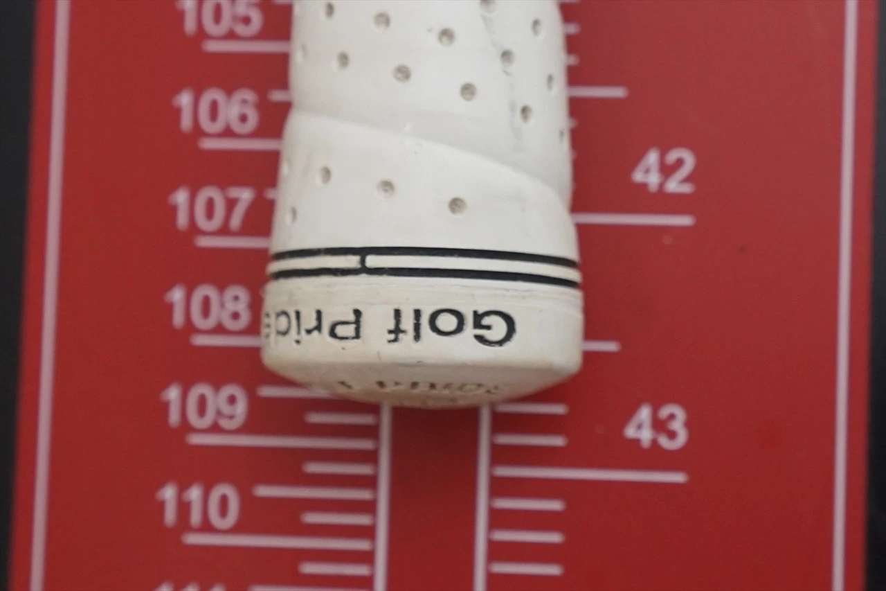 Cobra King F6 20° 5 Fairway Wood Stiff Flex 65Q4 1047379 Fair Left Hand Lh 6 Cobra King F6 20° 5 Fairway Wood Stiff Flex 65Q4 1047379 Fair Left Hand Lh - Image 6