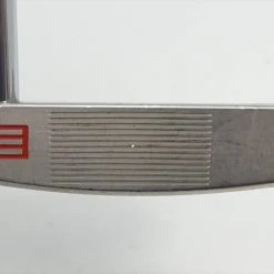 Evnroll Er7 Full Mallet 35" Putter Good Left Hand Lh 1047386 9 Evnroll Er7 Full Mallet 35" Putter Good Left Hand Lh 1047386 -Titleist Shop 01047386 3 45717.1671834609