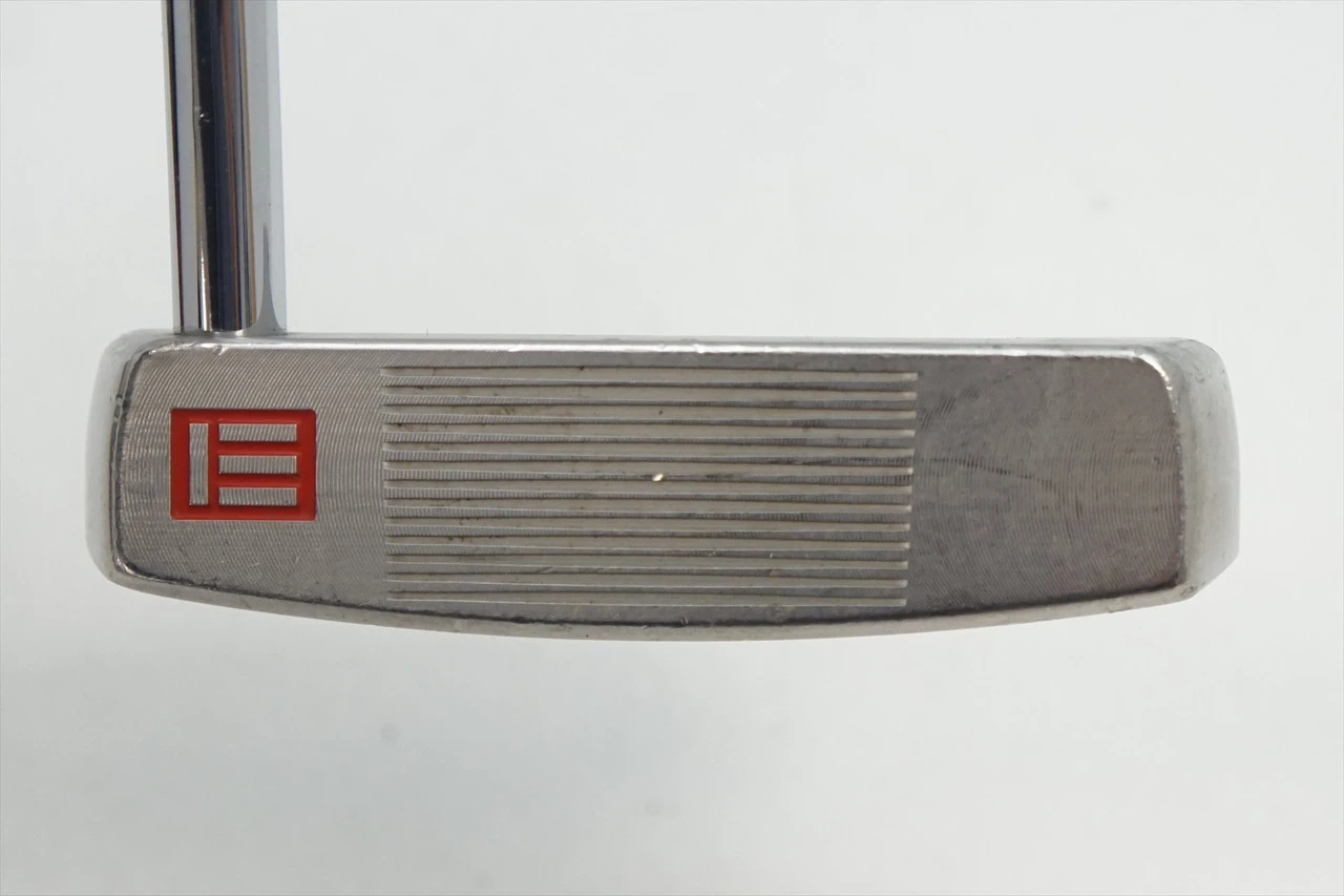 Evnroll Er7 Full Mallet 35" Putter Good Left Hand Lh 1047386 3 Evnroll Er7 Full Mallet 35" Putter Good Left Hand Lh 1047386 - Image 3