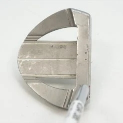 Evnroll Er7 Full Mallet 35" Putter Good Left Hand Lh 1047386 10 Evnroll Er7 Full Mallet 35" Putter Good Left Hand Lh 1047386 -Titleist Shop 01047386 4 02986.1671834610