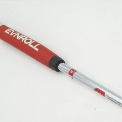 Evnroll Er7 Full Mallet 35" Putter Good Left Hand Lh 1047386 11 Evnroll Er7 Full Mallet 35" Putter Good Left Hand Lh 1047386 -Titleist Shop 01047386 5 36728.1671834610