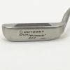 Odyssey Df882 35" Putter Fair Rh 1047389