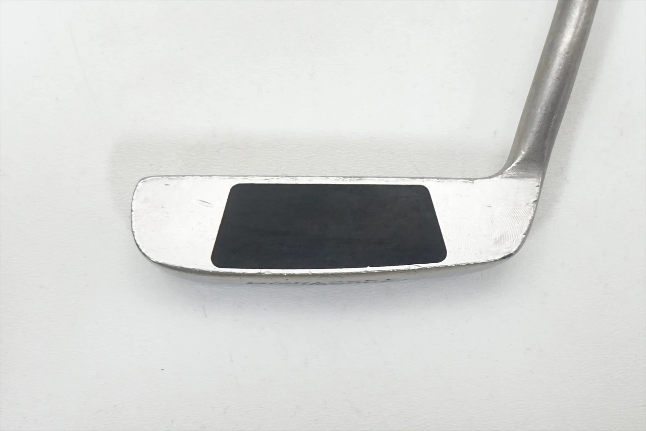 Odyssey Df882 35" Putter Fair Rh 1047389 2 Odyssey Df882 35" Putter Fair Rh 1047389 - Image 2