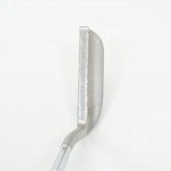 Odyssey Df882 35" Putter Fair Rh 1047389 9 Odyssey Df882 35" Putter Fair Rh 1047389 -Titleist Shop 01047389 4 39277.1671834313