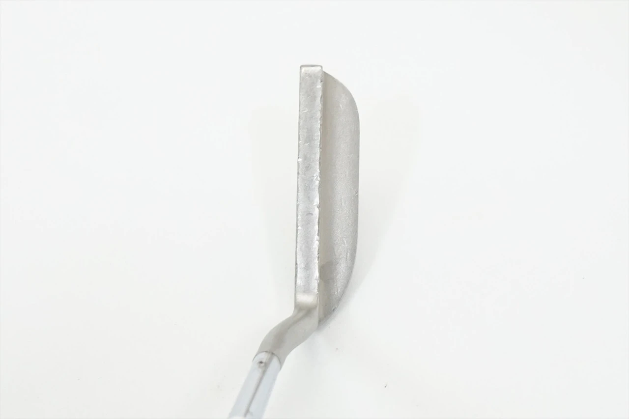 Odyssey Df882 35" Putter Fair Rh 1047389 4 Odyssey Df882 35" Putter Fair Rh 1047389 - Image 4