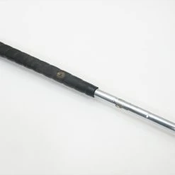 Odyssey Df882 35" Putter Fair Rh 1047389 10 Odyssey Df882 35" Putter Fair Rh 1047389 -Titleist Shop 01047389 5 90885.1671834314