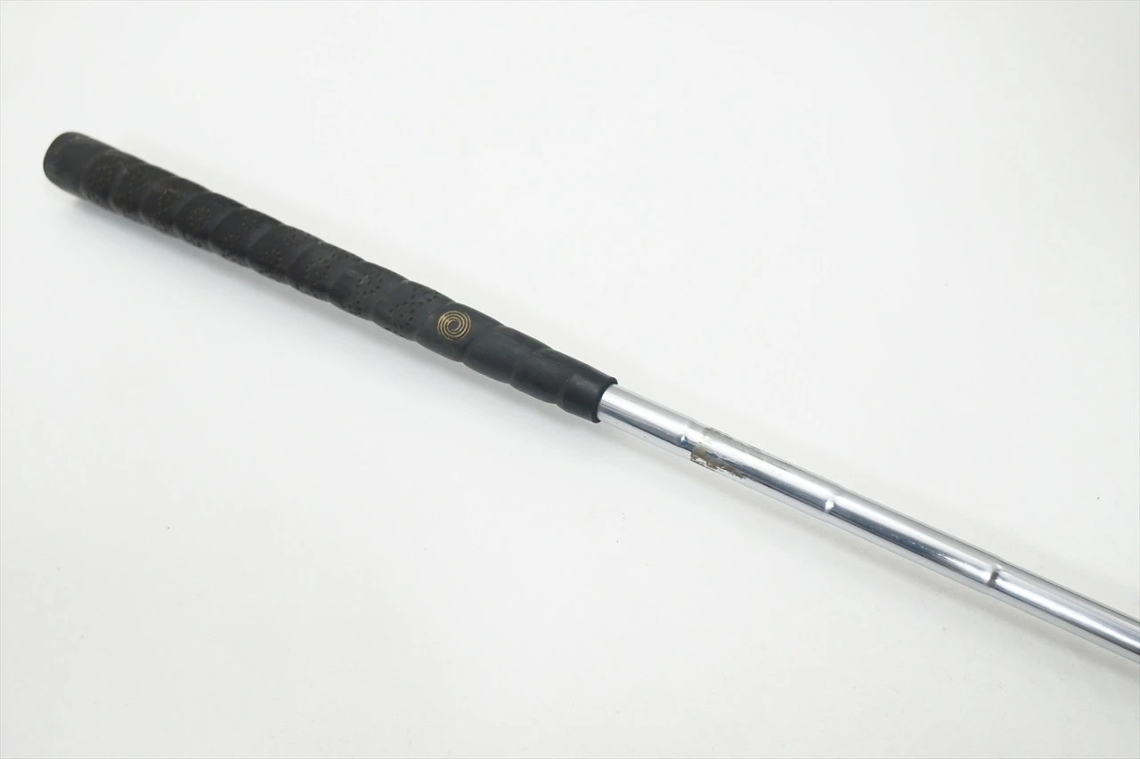 Odyssey Df882 35" Putter Fair Rh 1047389 5 Odyssey Df882 35" Putter Fair Rh 1047389 - Image 5