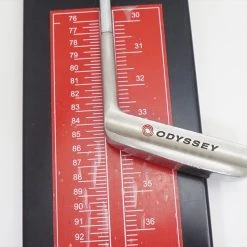 Odyssey Df882 35" Putter Fair Rh 1047389 11 Odyssey Df882 35" Putter Fair Rh 1047389 -Titleist Shop 01047389 6 60805.1671834314