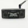 Pxg Battle Ready Closer 34" Putter Fair Rh 1047435
