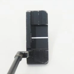 Pxg Battle Ready Closer 34" Putter Fair Rh 1047435 -Titleist Shop 01047435 4 39466.1671834522