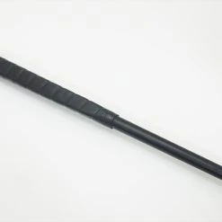 Pxg Battle Ready Closer 34" Putter Fair Rh 1047435 -Titleist Shop 01047435 5 29464.1671834522