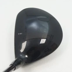 Titleist Tsi2 15° 3 Fairway Wood Regular Flex Tensei 1047541 Fair -Titleist Shop 01047541 3 10549.1671573353