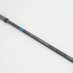 Titleist Tsi2 15° 3 Fairway Wood Regular Flex Tensei 1047541 Fair -Titleist Shop 01047541 4 31115.1671573353