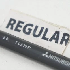 Titleist Tsi2 15° 3 Fairway Wood Regular Flex Tensei 1047541 Fair -Titleist Shop 01047541 5 86159.1671573354