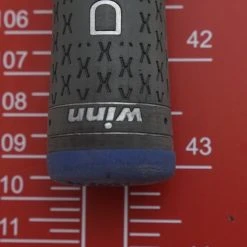 Titleist Tsi2 15° 3 Fairway Wood Regular Flex Tensei 1047541 Fair -Titleist Shop 01047541 6 72216.1671573354