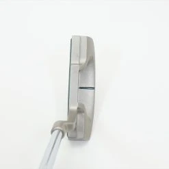 Stx Greeny Plus II 35" Putter Good Rh 1047543 -Titleist Shop 01047543 4 14731.1671834211