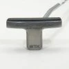 Stx Sync Tour 35" Putter Good Rh 1047544 Super Stroke Grip