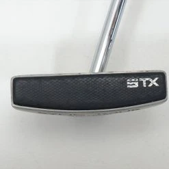Stx Sync Tour 35" Putter Good Rh 1047544 Super Stroke Grip -Titleist Shop 01047544 2 81312.1671834569