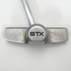 Stx Sync Tour 35" Putter Good Rh 1047544 Super Stroke Grip -Titleist Shop 01047544 3 19781.1671834570