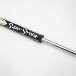 Stx Sync Tour 35" Putter Good Rh 1047544 Super Stroke Grip -Titleist Shop 01047544 5 21059.1671834571